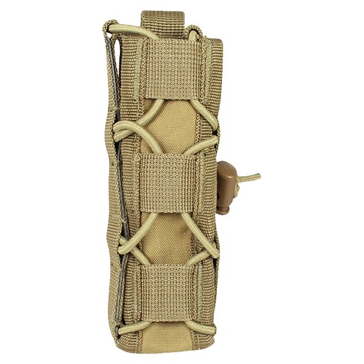 [247986] VIPER ELITE EXTENDED PISTOL MAG POUCH COYOTE