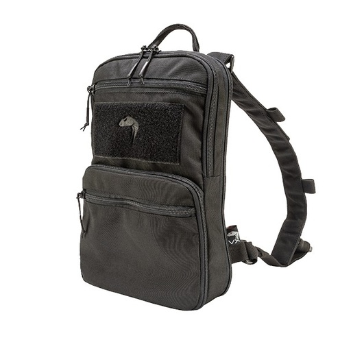 VX BUCKLE UP CHARGER PACK (VIPER)