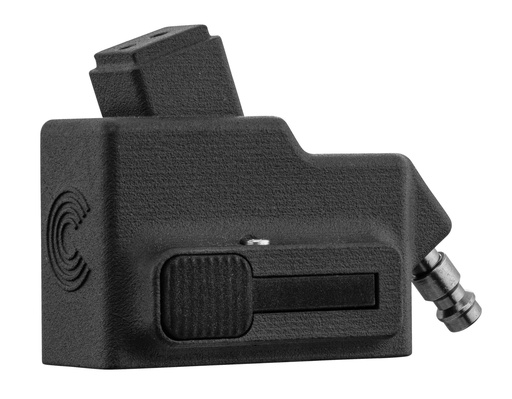 [248297] HPA M4 ADAPTER FOR HI-CAPA US GEN 3 