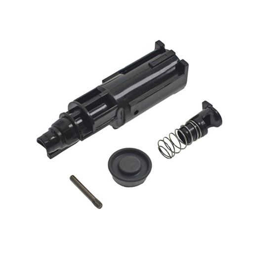 [248471] NOZZLE ENHANCED LOADING SET FOR G17