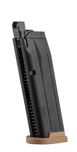 [248693] GAS MAG FOR SIG P320 M18 PROFORCE FDE