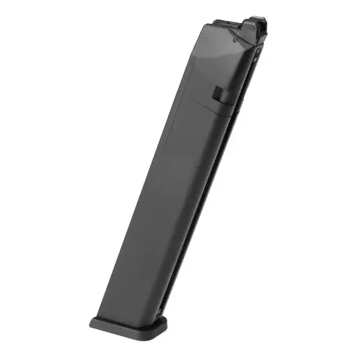 [248709] MAGAZIN AAP01 GBB 50RDS