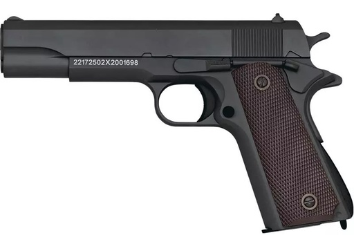 [248730] 1911 GOLDEN EAGLE