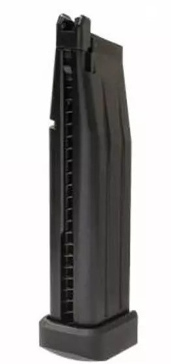 [248754] CARGADOR HI-CAPA 5.1 GOLDEN EAGLE