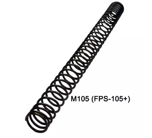 [248969] FPS 105M/S SPRING FOR AEG