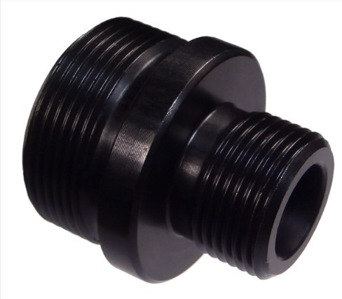 [249010] FPS ADAPTER FOR MB03 SILENCER