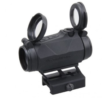 [249034] MAVERICK-IV 1X20 MINI MIL