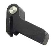 [249898] 5KU VALVE KNOCKER FOR MARUI HI CAPA GAS PISTOL