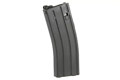 CARGADOR MWS GAS 35BBS (TOKYO MARUI)