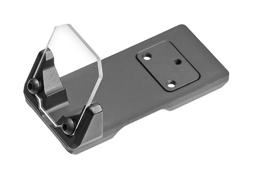 [250054] NINE BALL SIGHT PROTECTOR AEGIS FOR MARUI G19 & G17