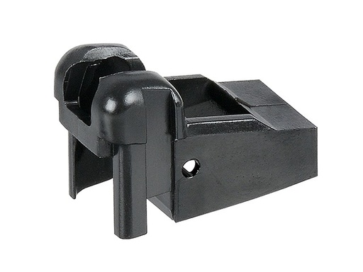 [250184] M9 PART NO. 68 MAGAZINE LIP