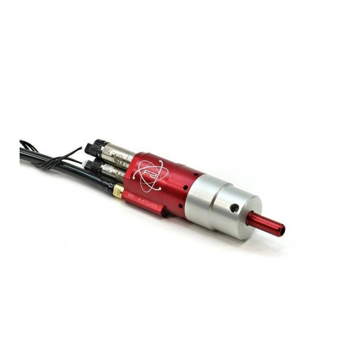[250214] F2 HPA CONVERSION KIT V2 / M4