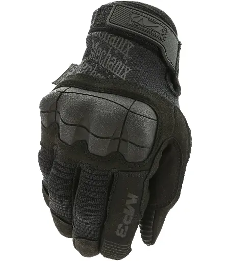 THE ORIGINAL M-PACT 3 (MECHANIX WEAR)