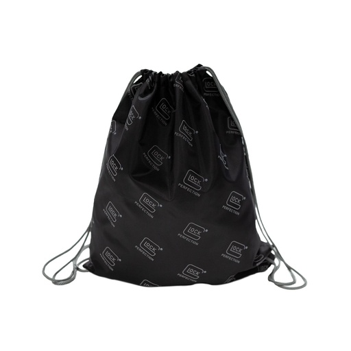 BOLSA REFLECTANTE (GLOCK)