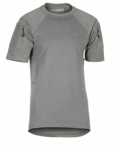 [250443] CLAWGEAR MK.II INSTRUCTOR SHIRT GREY L