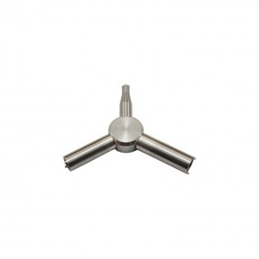 [250450] ELEMENT GBB VALVE KEY