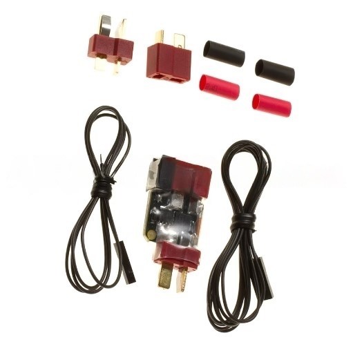 [250467] GATE NANO AAB MOSFET