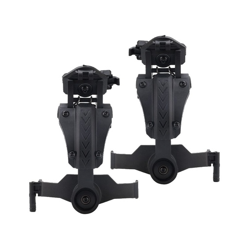 MONTURA PARA COMTAC (Z-TACTICAL)