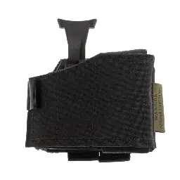 UNIVERSAL PISTOL HOLSTER (WARRIOR ASSAULT)