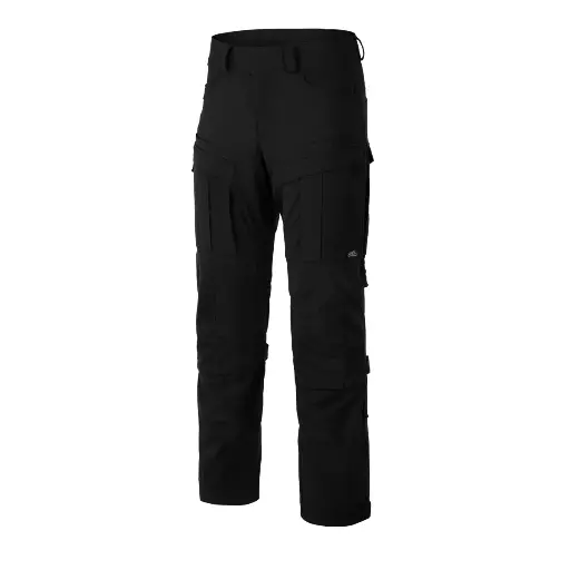  MCDU PANTS (HELIKON-TEX)