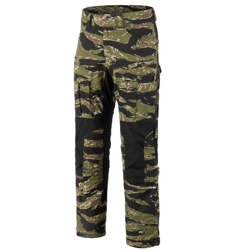 [253727] HELIKON-TEX MCDU PANTS TIGER STRIPE 2XL
