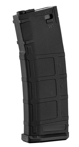 [253925] ZION ARMS 140RD MID-CAP MAGAZINE