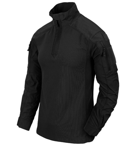 [254441] HELIKON-TEX MCDU COMBAT BLACK XL