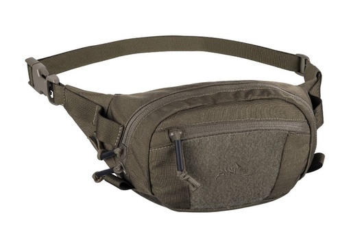 [TB-PSM-CD-81] HELIKON-TEX POSSUM WAIST PACK RAL 7013