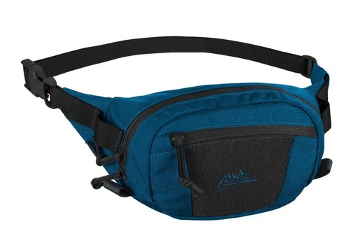 [255097] HELIKON-TEX POSSUM WAIST PACK MIDNIGHT BLUE