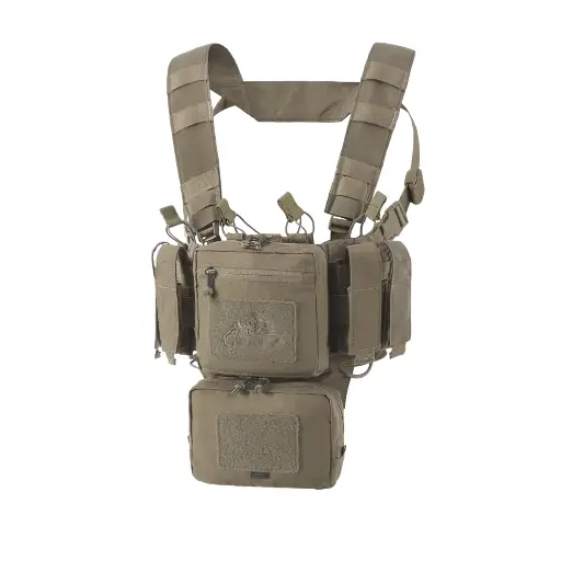 TRAINING MINI RIG (HELIKON-TEX)