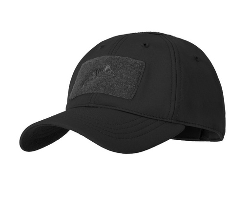 [255899] HELIKON-TEX BBC WINTER CAP SHARK SKIN BLACK
