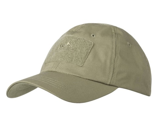 [256032] HELIKON-TEX BBC CAP ADAPTATIVE GREEN