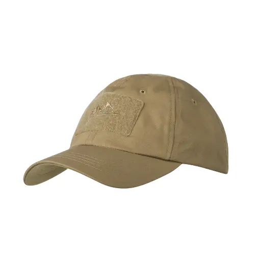 BBC CAP (HELIKON-TEX)