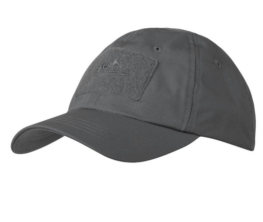 [256087] HELIKON-TEX BBC CAP SHADOW GREY