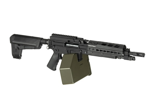 [256247] KRYTAC TRIDENT LMG ENHANCED S-AEG