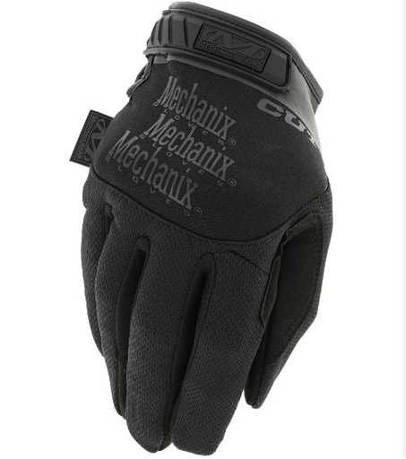 [256407] PURSUIT D5 COVERT (MECHANIX WEAR) 2XL