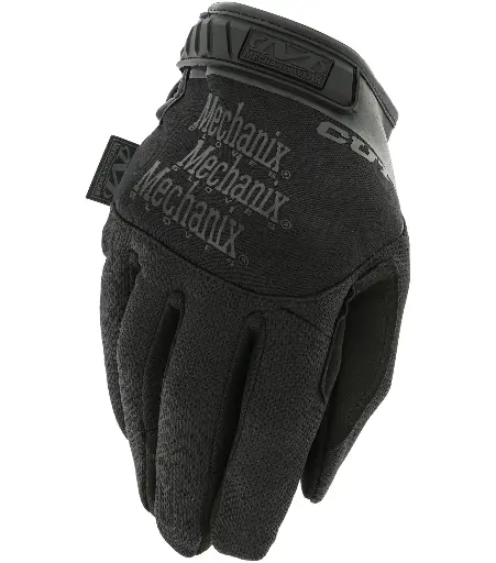 PURSUIT D5 (MECHANIX WEAR)
