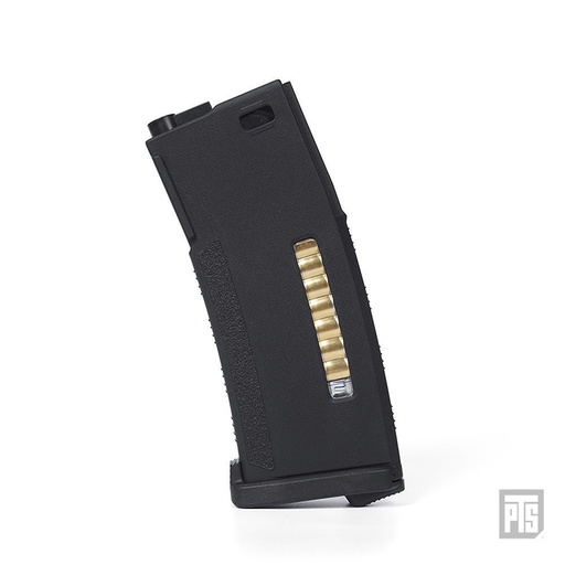 [256933] PTS ENHANCED POLYMER MAGAZINE 150RDS 