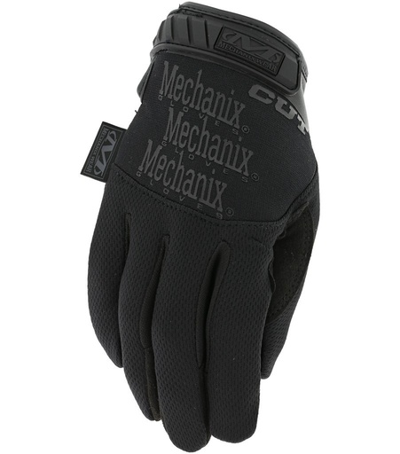 [256988] WOMEN´S PURSUIT D5 COVERT (MECHANIX WEAR) S