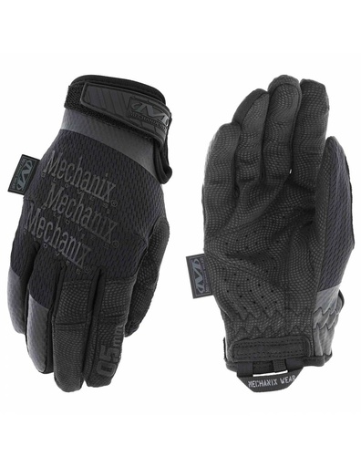 [257060] WOMEN´S 0.5 COVERT (MECHANIX WEAR) S