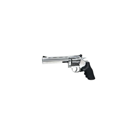 [257145] REVOLVER ASG DAN WESSON 715 6´ CO2 1 JULIO PLATA