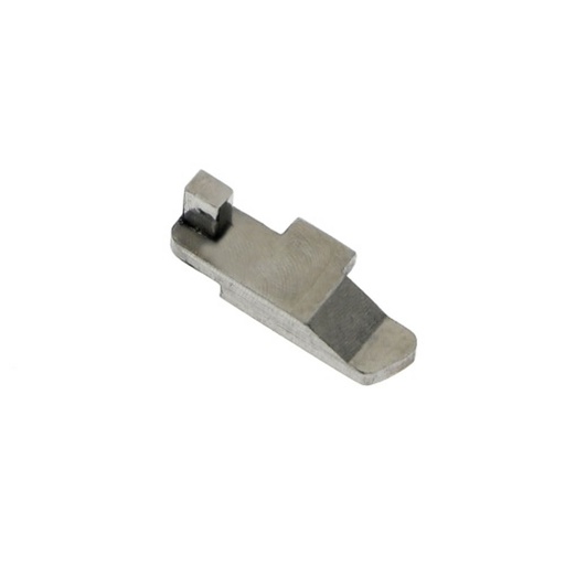 [257176] COW COW IP2 FIRING PIN LOCK FOR HI-CAPA