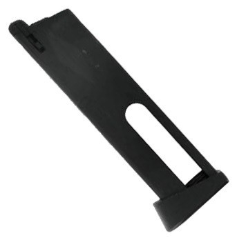 [260572] TAURUS PT99 CO2 MAGAZINE