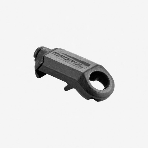 [257633] MAGPUL RSA QD RAIL SLING ATTACHEMENT