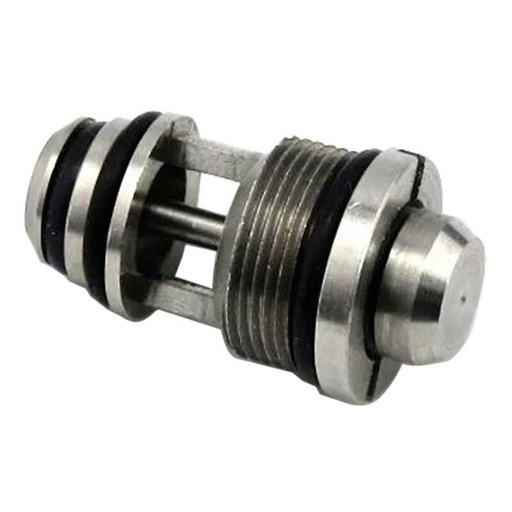 [260510] WIITECH ENHANCED VALVE FOR MARUI MP7 GAS SMG