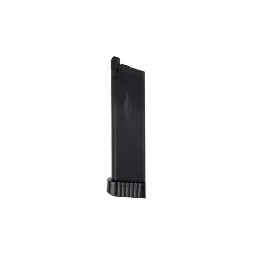 [260619] CARGADOR CO2 26 RDS PISTOLA LUDUS SECUTOR ARMS
