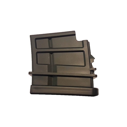 [260886] GOLDEN EAGLE LOW-CAP 20 ROUNDS MAGAZINE FOR SL9 SERIES
