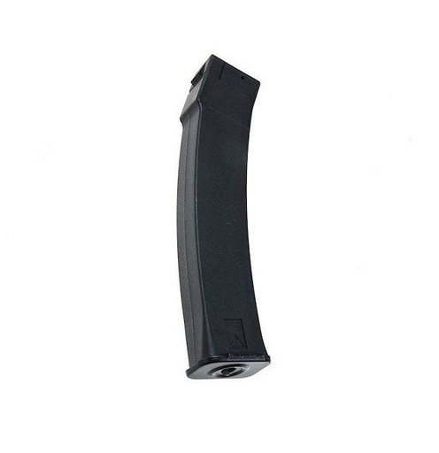 [260992] ARCTURUS PP19-01 VITYAZ 30/95RDS VARIABLE-CAP