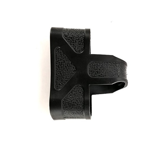 [261302] CONQUER MAGAZINE PULL CQMP003 BK 3PCS