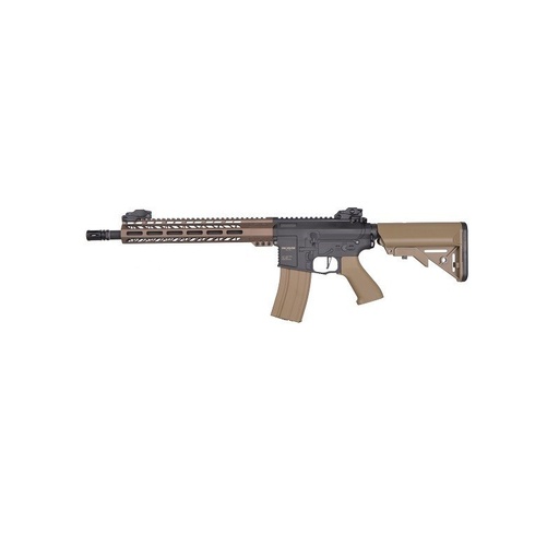 SENTINEL KAPPA 13'' BRONZE AEG (ROSSI)